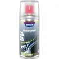 Presto Silikonspray Schmiermittel 150 ml
