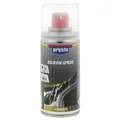 PRESTO Silikonschmierstoff 429774