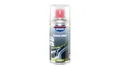 presto Silikonspray (150ml)