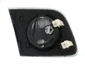 Heckleuchte DEPO 216-1306R-LD-AE MAZDA 3 (BK) 2 2003-2009