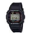 Casio DW-5600RL-1ER
