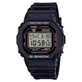 G-SHOCK DW-5600RL-1ER Casio 5600 SERIES – Herrenuhr