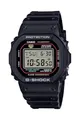 Casio Herren G-Shock Digitaluhr DW-5600RL-1ER