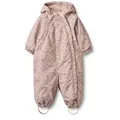WHEAT Jumpsuit WHEAT Snowsuit Adi 80 EU