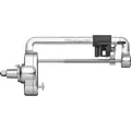 KitchenAid Spiralschneider (1080.85)