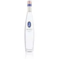 Sensea Grappa Di Pinot 40% Vol. 0,5l