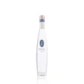 Sensea Grappa Di Pinot 40% Vol. 0,5l