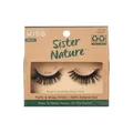 Sister Nature Collection Lashes  Will 100% natürliches Haar
