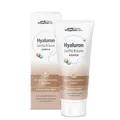 medipharma cosmetics Hyualuron Sanfte Bräune Körpercreme