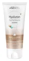HYALURON SANFTE BRÄUNE KÖRPERPFLEGE 200ml, für einen gleichmäßigen Soft-Bräunungs-Effekt ohne Streifenbildung, für ein angenehmes Hautgefühl, mit angenehmem Duft, zieht schnell ein und fettet nicht.