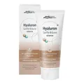 Hyaluron Sanfte Bräune Körperpflege Creme · 200 ml · PZN 16319057