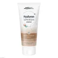 HYALURON SANFTE Bräune Körperpflege Creme 200 ml PZN 16319057