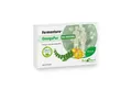 Aura Natura Fermentura® OmegaPur - Hochdosierte Omega 3 Kapseln aus Algenöl Kapseln, 30 St., Hochdosierte Omega 3 Kapseln aus veganem Algenöl