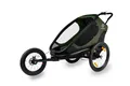 Hamax Outback ONE Fahrradanhänger