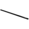 ALUTRUSS DECOLOCK DQ1-S250 1-Punkt-Traverse sw
