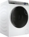 Haier Waschmaschine I PRO 7 PLUS HW90-B14979YU1, 9 kg, 1400 U/min, 8 kg, 1400 U/min, Flüsterleiser Motor, Vollwasserschutz