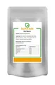 500g | Goji Beeren | getrocknet | schwefelfrei | rückstandsgeprüft | Superfood |