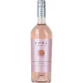 Luna Argenta Negroamaro Rosato