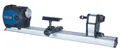 Drechselbank DM600Vario