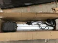 Scheppach DM600VARIO Drechselmaschine (5902305901), 550W Leistung, I25613
