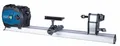 4046664090038 TOKARKA SCHEPPACH 550W, DM600 VARIO SCHEPPACH