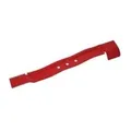 Gardena Ersatzmesser 42E model 2014 (04017-20)