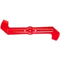 Gardena Ersatzmesser für PowerMax 42 E