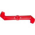 Gardena Ersatzmesser (Rasenmäher, Rasenmäher Messer + Ersatzmesser Gartenmaschinen) (04017-20)