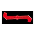 Gardena Messer für PowerMax 42E für 4076, 3 Stück