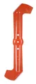 GARDENA Ersatzmesser für Elektro-Rasenmäher Art. 4076 - (585206901)