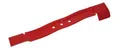 GARDENA Ersatzmesser Ersatzklinge für PowerMax 42 E Rasenmäher (4017)