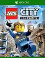 LEGO CITY Undercover (XBox ONE)