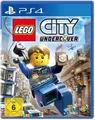 LEGO CITY Undercover (XBox ONE),
