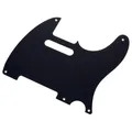 Tele Pickguard
