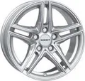 Borbet XR