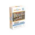 ADD-ON Fachlagerist + Fachkraft für Lagerlogistik Lernkarten Prüfung Prüfungsvor