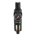 Aerotec Filter Druckregler FX 3230 1/2 Zoll