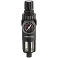 Aerotec  2010213  1/2" (12,5 mm)  1 St.