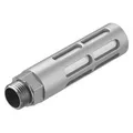 Festo PE Silencer, G1/2, 81dB (U-1/2-B)