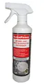 Brandgeruch-Entferner 500 ml 0,5 Liter Nikotingeruch Vernichter Essensgeruch
