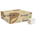 Generic Toilettenpapier Lucart Eco 811A74 Toilettenpapier 2-lagig - 8400Blatt (1-St)