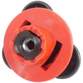 Polisport QST -System Drehung Knop Boodie Bilby Wallaroo