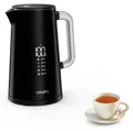 Smart''n Light BW 8018, Wasserkocher