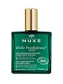 Nuxe Huile Prodigieuse Neroli