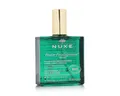 Nuxe Paris Kopfhaut-Pflegeöl Huile Prodigieuse