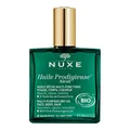 Huile ProdigieuseÂ® TrockenÃ¶l NÃ©roli Nuxe 100ml