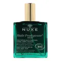 Nuxe Huile Prodigieuse Néroli Huile Sèche Multi-Fonctions 100ml