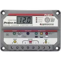 Morningstar ProStar PS-30M Laderegler PWM 12 V, 24 V 30 A