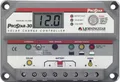 Morningstar ProStar PS-30M Laderegler PWM 12 V, 24V 30A