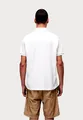 Napapijri Poloshirt Kurzarmshirt E-CLANIS